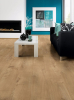 Bieneo Laminat Sherwood Oak 34Bi07 1288x195mm (SL07) - More 4