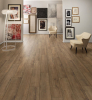 Bieneo Laminat Fawn Apollo Oak 34Bi12 1288x195mm (SL12) - More 4