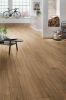 Bieneo Laminat Credenza Oak 34Bi30 1288x195mm (SL30) - More 4