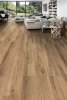 Bieneo Laminat Armoury Oak 34Bi31 1288x195mm (SL31) - More 4