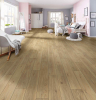 Bieneo Laminat Wheat Pistachio Oak 34Bi32 1288x195mm (SL06) - More 4