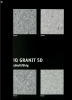 PVC Belag Elastica 2020 Tarkett Granit iQ PUR 25,00x2,00m Dicke 2mm homogen - More 4
