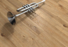 Organic Classic Solar Oak K405 (alt: Montreal Oak 1523 H2O-02) 1.285 x 192 8mm - More 4