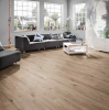 Organic Classic Eurus Oak K406 (alt: Michigan Oak 1536 H2O-08) 1.285 x 192 8mm - More 4
