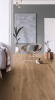 Organic Classic Historic Oak 5947 (alt: Victoria Oak 1519) 1.285 x 192 8mm - More 4