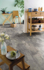 Organic Classic Silverado Slate K387 (alt: Amazon Slate 1527) 635 x 237 8mm - More 4