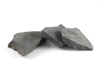 megawood-Terrassendiele 21x242mm - 4,8m PREMIUM PLUS (Jumbo) massiv schiefergrau  Service - More 4