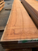 Mahagoni - Stammware, KD 52mm  Service - More 4