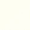 Sprossenvorsetzrahmen GG8 Weiß lackiert 8 Felder, für Türblatt 1985 x 735 (mit DIN-LA) - More 4