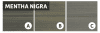 megawood-Terrassendiele 21x145mm - 4,2m SIGNUM massiv mentha nigra  Service - More 4
