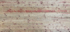 Massivholzpl. 3-S 20mm Fichte BASE marbled 2600x1220mm  Loopwood  Altholz,E1,D-s2,d0,SWP/1 NS - More 4