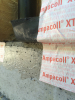 Ampacoll Airmax Sprühprimer 500ml Haftgrundierung für poröse Untergründe - More 4