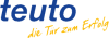 55x860x1.985 TEUTO Zarge IT B-2 DekoRit DE77 Buche DIN RE Bekleidungen 85/22 bombiert, Futterbrett eckig - More 4