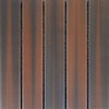 megawood-Terrassendiele 21x145mm - 4,8m CLASSIC massiv amber chocolate  Service 4800 - More 5