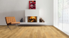 CasaNova Parkett LHD TC LA Eiche Sierra str. 2200x180x13,5/3,5mm, Naturöl , 4V #34Ar07 - More 5
