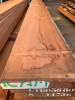 Mahagoni - Stammware, KD 52mm  Service - More 5