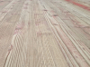 Massivholzpl. 3-S 20mm Fichte BASE marbled 2600x1220mm  Loopwood  Altholz,E1,D-s2,d0,SWP/1 NS - More 5