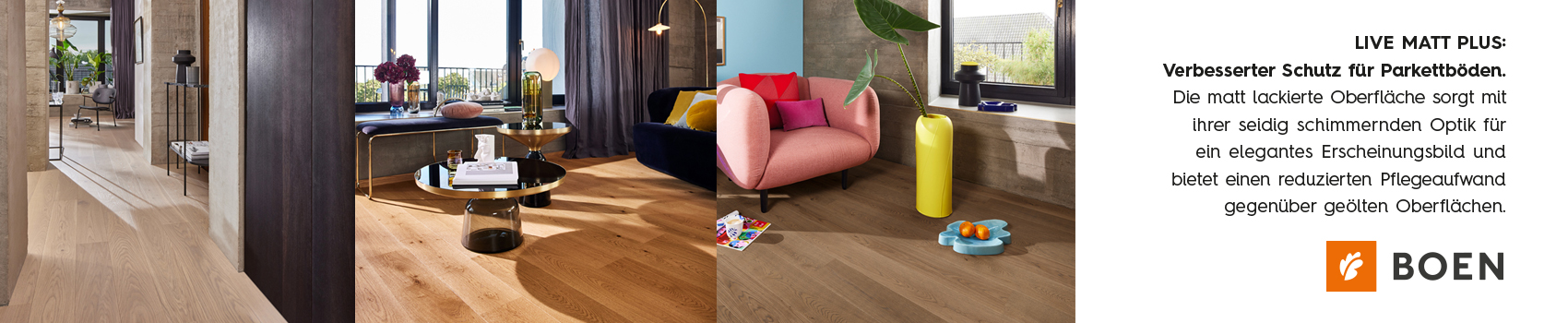 Johannes Fries GmbH & CO KG Holz und Bodenbelagsgroßhandel FRIES