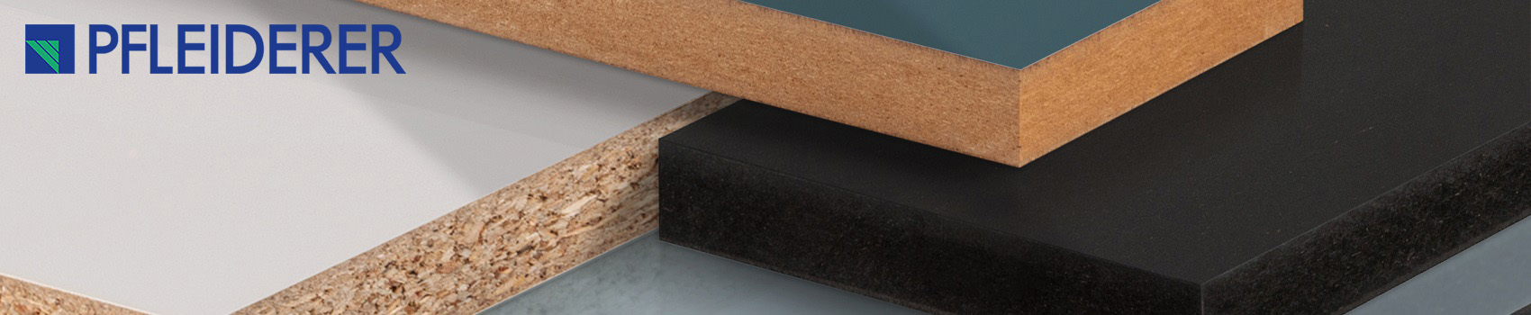 Johannes Fries GmbH & CO KG Holz und Bodenbelagsgroßhandel FRIES