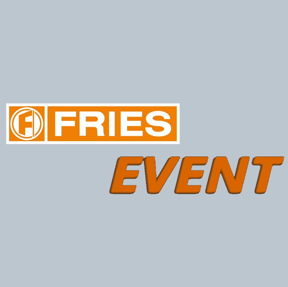 03.11. | Rostock | Schulung/Event Pfleiderer