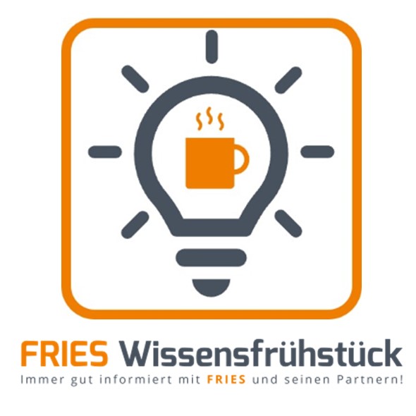 03.11. | Stendal | Wissensfrühstück Türen (Prüm und Griffwerk) - Präsentation Türenausstellung