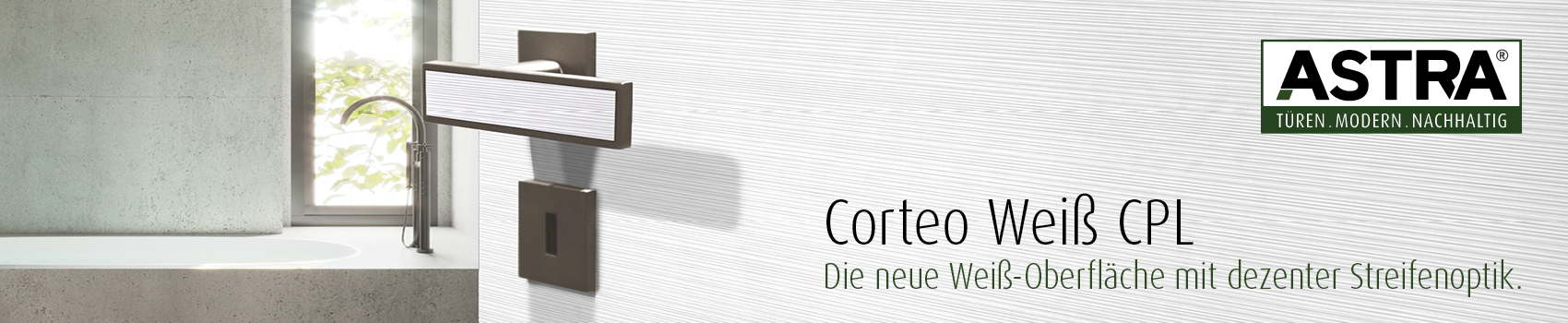 Johannes Fries GmbH & CO KG Holz und Bodenbelagsgroßhandel FRIES