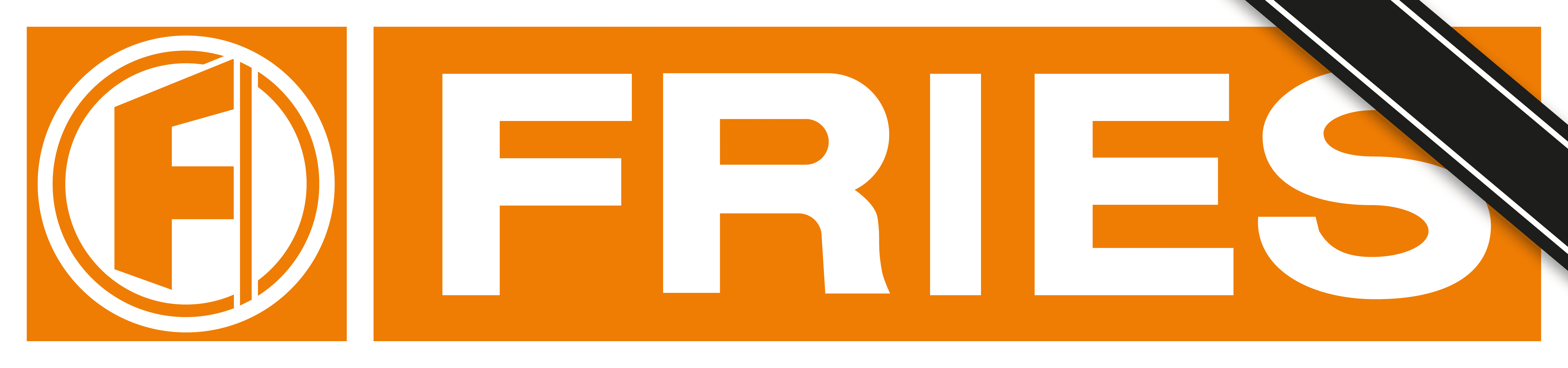 Johannes Fries GmbH & CO KG