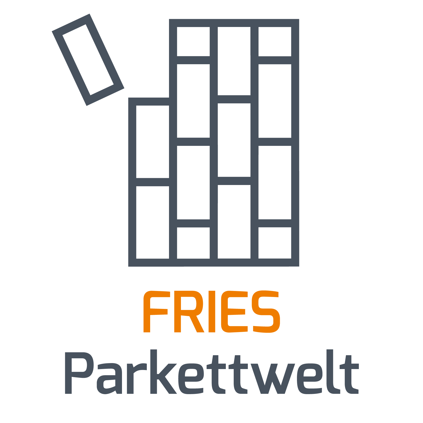 FRIES Parkettwelt