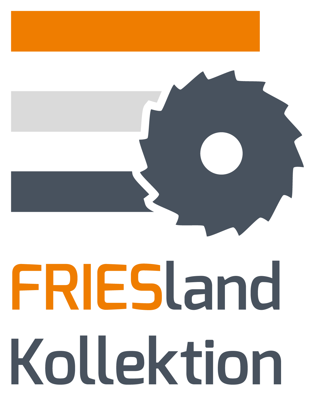 FRIESland Kollektion