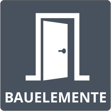 Bauelemente