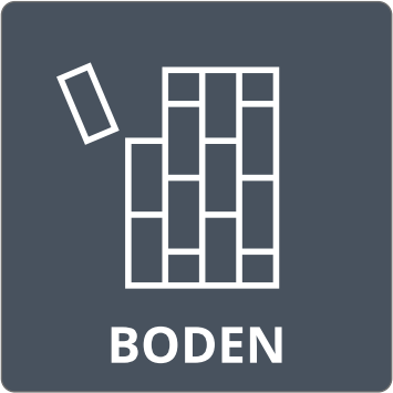 Boden