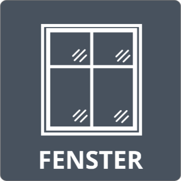 Fenster