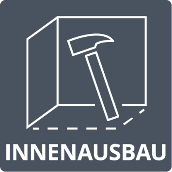 Innenausbau