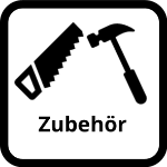 Zubehör Icon