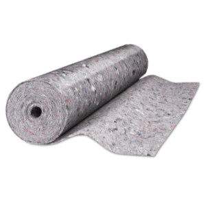 Abdeckmaterial